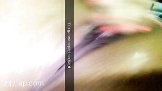 Dakota Gaulton Social Media Leaked Amateur Nude Girl Porn Video 33