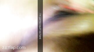 Dakota Gaulton Social Media Leaked Amateur Nude Girl Porn Video 33