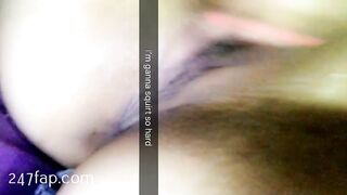 Dakota Gaulton Social Media Leaked Amateur Nude Girl Porn Video 33