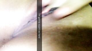 Dakota Gaulton Social Media Leaked Amateur Nude Girl Porn Video 33