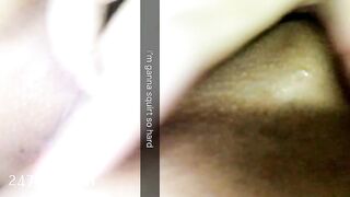 Dakota Gaulton Social Media Leaked Amateur Nude Girl Porn Video 33