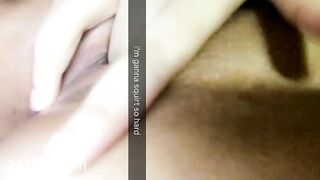 Dakota Gaulton Social Media Leaked Amateur Nude Girl Porn Video 33