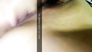 Dakota Gaulton Social Media Leaked Amateur Nude Girl Porn Video 33