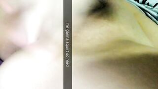 Dakota Gaulton Social Media Leaked Amateur Nude Girl Porn Video 33