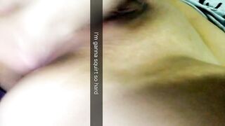 Dakota Gaulton Social Media Leaked Amateur Nude Girl Porn Video 33