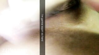 Dakota Gaulton Social Media Leaked Amateur Nude Girl Porn Video 33