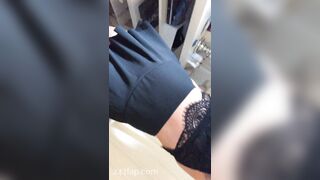 Hedda Bugge Social Media Leaked Amateur Nude Girl Porn Video 13