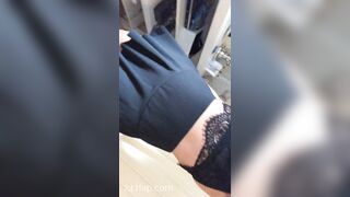 Hedda Bugge Social Media Leaked Amateur Nude Girl Porn Video 13