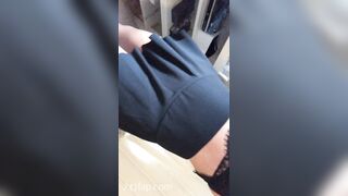 Hedda Bugge Social Media Leaked Amateur Nude Girl Porn Video 13