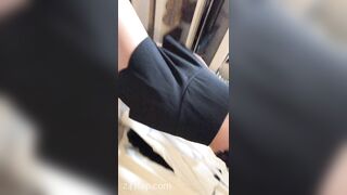 Hedda Bugge Social Media Leaked Amateur Nude Girl Porn Video 13