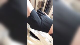 Hedda Bugge Social Media Leaked Amateur Nude Girl Porn Video 13