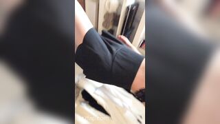 Hedda Bugge Social Media Leaked Amateur Nude Girl Porn Video 13