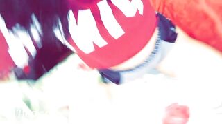 Dakota Gaulton Social Media Leaked Amateur Nude Girl Porn Video 6