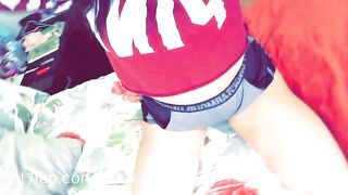 Dakota Gaulton Social Media Leaked Amateur Nude Girl Porn Video 6