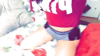 Dakota Gaulton Social Media Leaked Amateur Nude Girl Porn Video 6