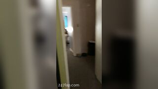 Dakota Gaulton Social Media Leaked Amateur Nude Girl Porn Video 66