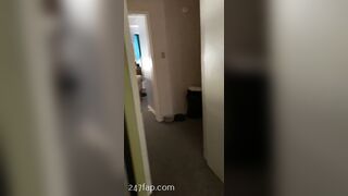 Dakota Gaulton Social Media Leaked Amateur Nude Girl Porn Video 66