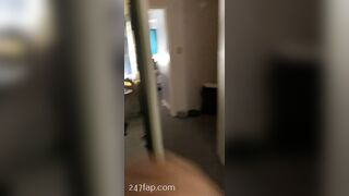 Dakota Gaulton Social Media Leaked Amateur Nude Girl Porn Video 66