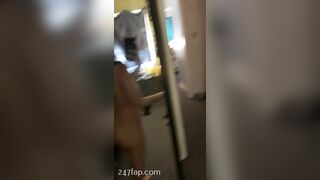 Dakota Gaulton Social Media Leaked Amateur Nude Girl Porn Video 66