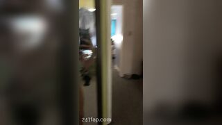 Dakota Gaulton Social Media Leaked Amateur Nude Girl Porn Video 66