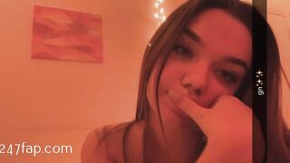 Jayden W Social Media Leaked Amateur Nude Girl Porn Video 11