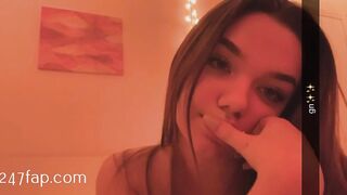 Jayden W Social Media Leaked Amateur Nude Girl Porn Video 11