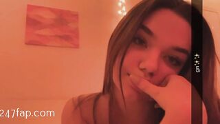 Jayden W Social Media Leaked Amateur Nude Girl Porn Video 11