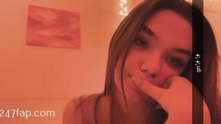 Jayden W Social Media Leaked Amateur Nude Girl Porn Video 11