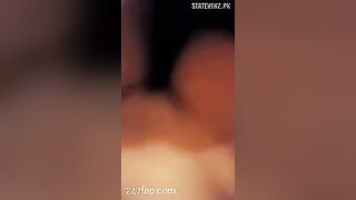 Kalei Cockrane Social Media Leaked Amateur Nude Girl Porn Video 26