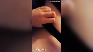 Kalei Cockrane Social Media Leaked Amateur Nude Girl Porn Video 26