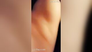 Kalei Cockrane Social Media Leaked Amateur Nude Girl Porn Video 26