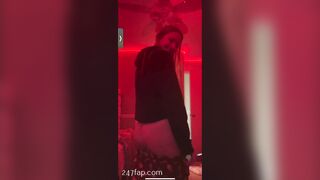 Emily Social Media Leaked Amateur Nude Girl Porn Video 3