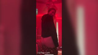 Emily Social Media Leaked Amateur Nude Girl Porn Video 3