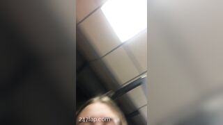 Daisy Tucker Social Media Leaked Amateur Nude Girl Porn Video 3