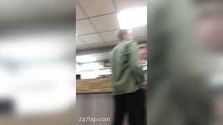 Daisy Tucker Social Media Leaked Amateur Nude Girl Porn Video 3