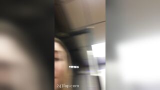 Daisy Tucker Social Media Leaked Amateur Nude Girl Porn Video 3