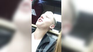 Daisy Tucker Social Media Leaked Amateur Nude Girl Porn Video 3