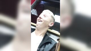 Daisy Tucker Social Media Leaked Amateur Nude Girl Porn Video 3