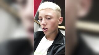 Daisy Tucker Social Media Leaked Amateur Nude Girl Porn Video 3