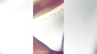 Dakota Gaulton Social Media Leaked Amateur Nude Girl Porn Video 61