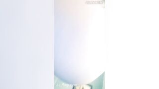 Kalei Cockrane Social Media Leaked Amateur Nude Girl Porn Video 6