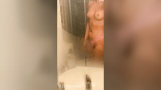 Hedda Bugge Social Media Leaked Amateur Nude Girl Porn Video 20