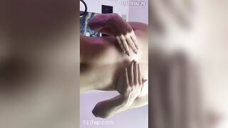 Jaycelyn Ruotolo Social Media Leaked Amateur Nude Girl Porn Video 13