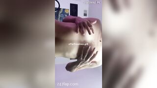 Jaycelyn Ruotolo Social Media Leaked Amateur Nude Girl Porn Video 13