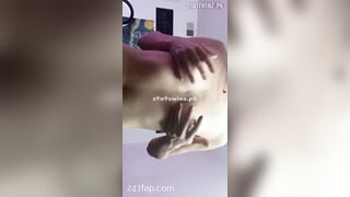 Jaycelyn Ruotolo Social Media Leaked Amateur Nude Girl Porn Video 13