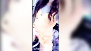 Dakota Gaulton Social Media Leaked Amateur Nude Girl Porn Video 78