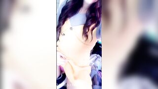 Dakota Gaulton Social Media Leaked Amateur Nude Girl Porn Video 78