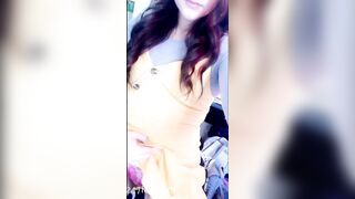 Dakota Gaulton Social Media Leaked Amateur Nude Girl Porn Video 78