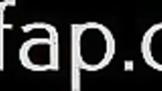 Dakota Gaulton Social Media Leaked Amateur Nude Girl Porn Video 99