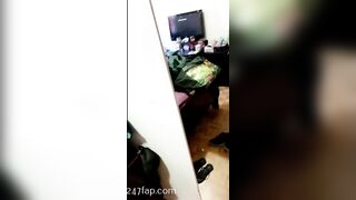 Dakota Gaulton Social Media Leaked Amateur Nude Girl Porn Video 99